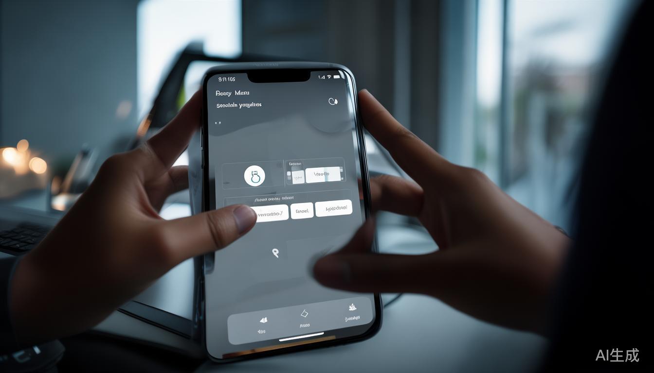 TP官方安卓最新版本更新，关照多样群体，提升通信工具包容性