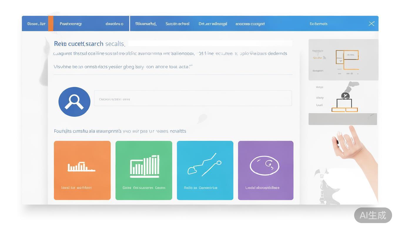 TP官网2025最新版下载的社区支持与资源共享_共享社区平台_共享社区最新版本下载