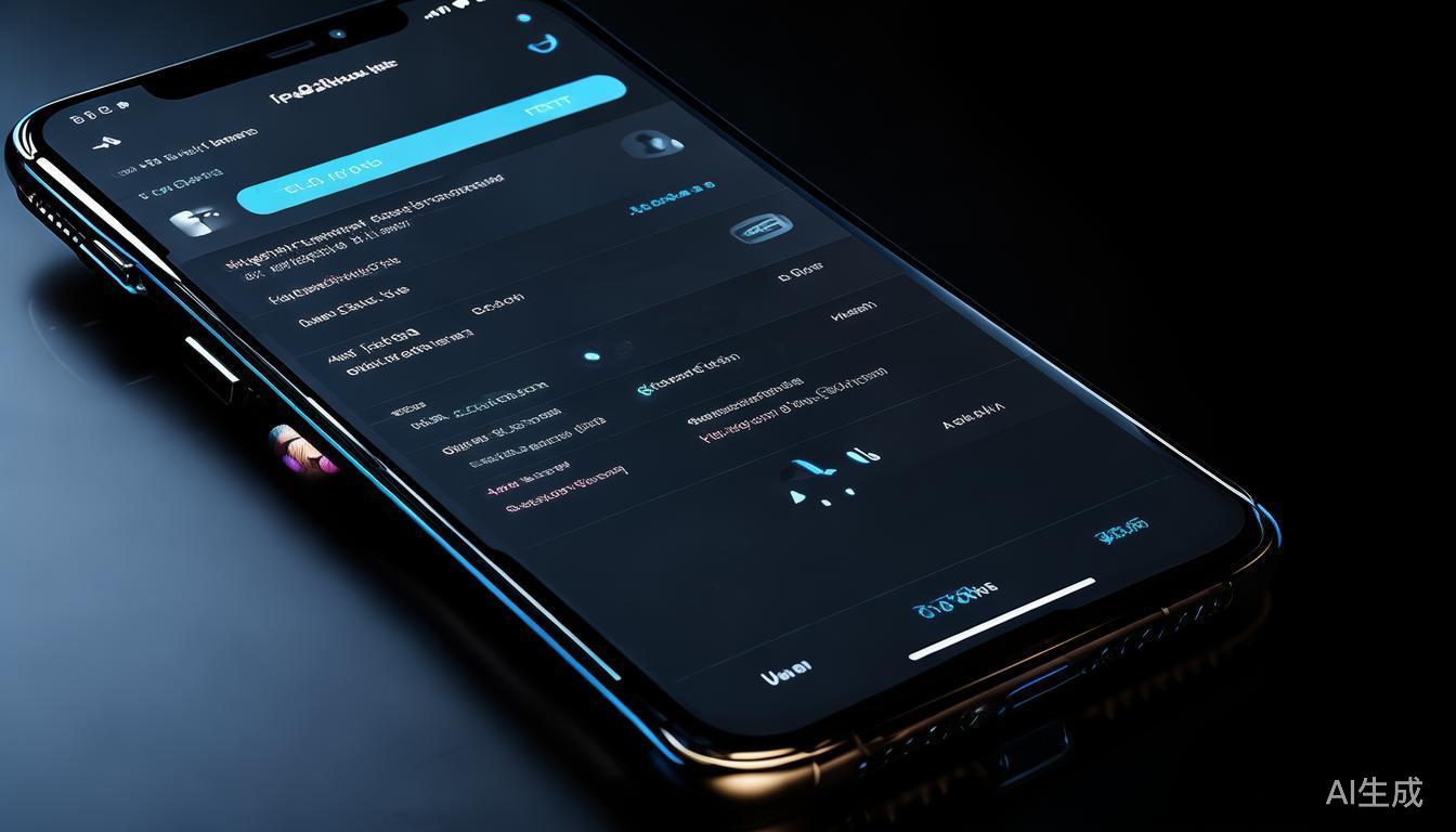 如何在TP钱包中进行个性化设置？_钱包设置在哪里_钱包模式