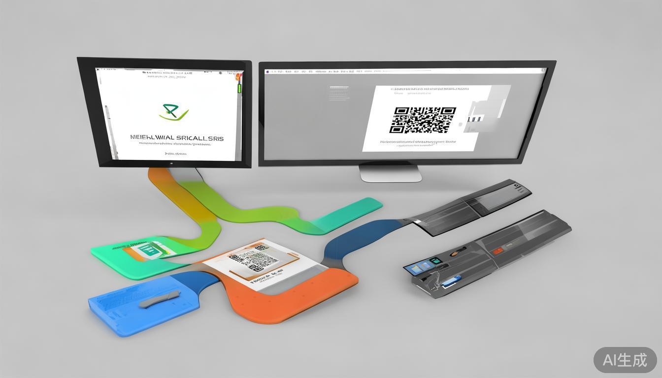 导向原则是什么意思_TP官网下载app正版的用户导向策略与执行_导向计划什么意思