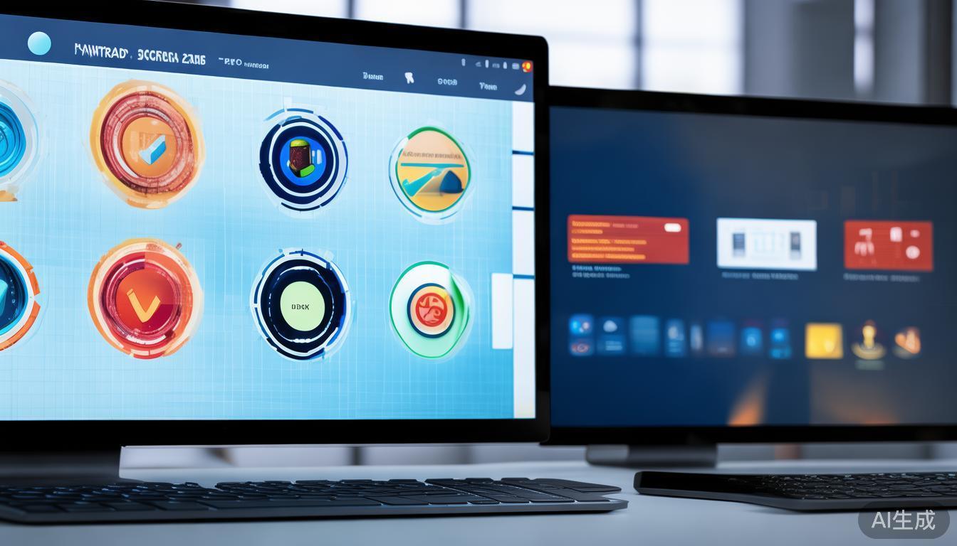 3. 不容错过：TP官网下载的五大隐藏优势_3. 不容错过：TP官网下载的五大隐藏优势_3. 不容错过：TP官网下载的五大隐藏优势