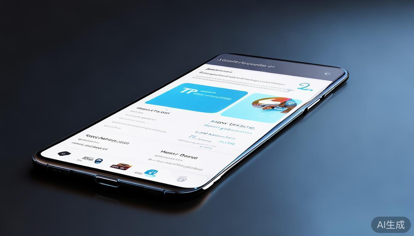 消灭星星官方正版pc版_我的世界安卓官方正版版下载_如何在TP安卓版官方正版中创建使用手册