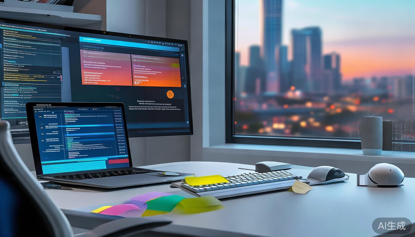 高效团队协作指南：如何获取官方最新工具，优化沟通流程？