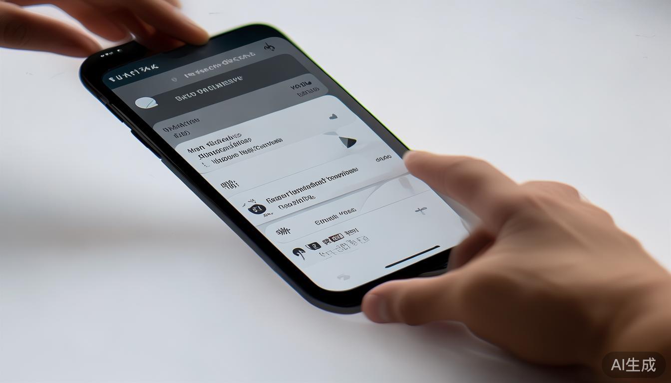 TokenPocket钱包安卓版：多语言支持打破障碍，全球用户轻松管理加密资产