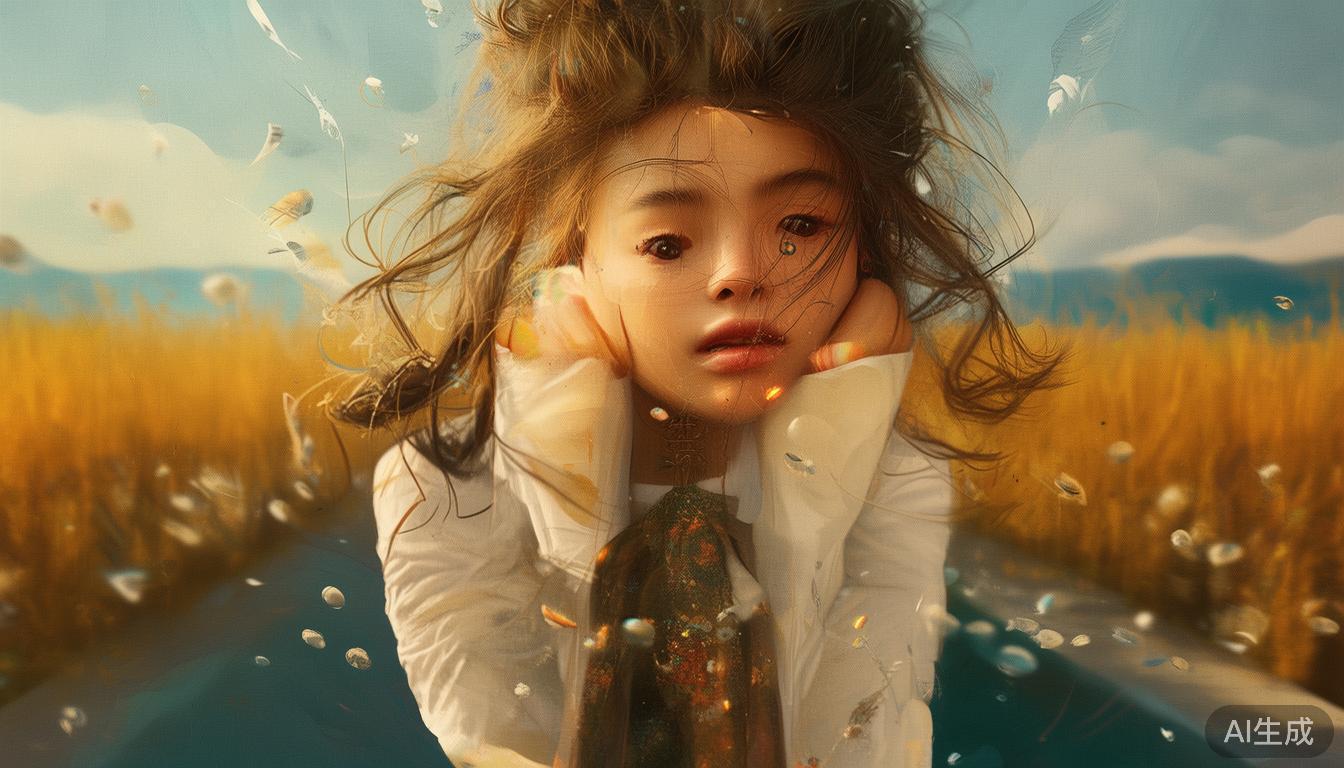 TP新版全球表现差异大：北美提速40%，东亚需求各异，东南亚离线使用率增25%