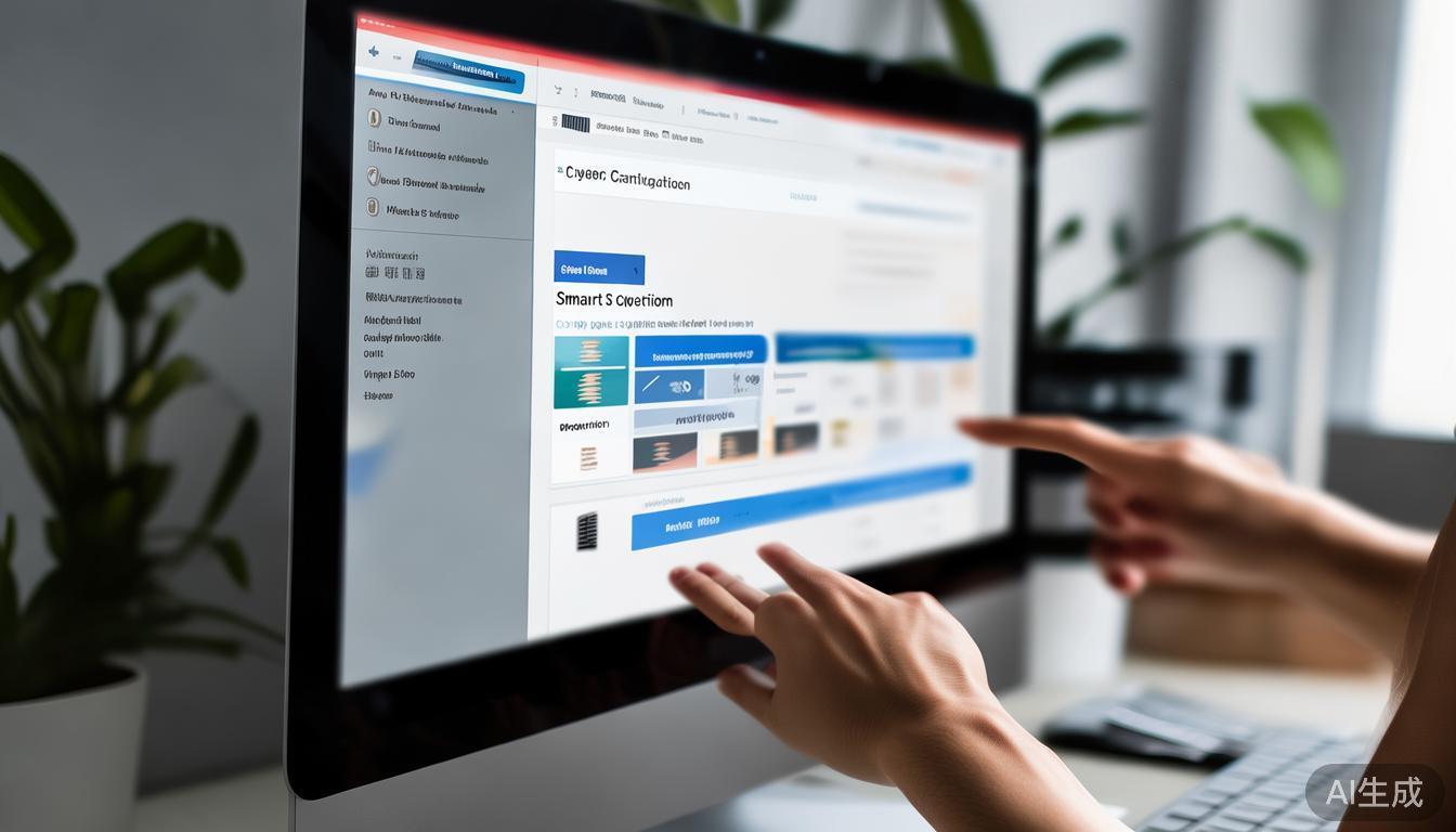 安卓TP官方最新版体验：多任务与隐私保护升级，这3个技巧效率倍增