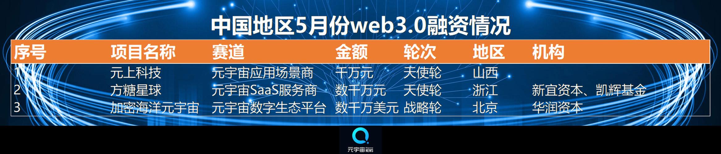 途径app官方下载_价值投资与趋势投资_tp官方网站下载对于专业投资者的价值，提升分析与预测能力的途径！