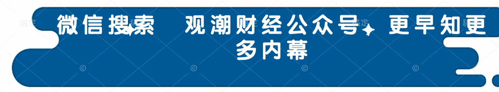 使用TP钱包后关注市场动态及官方渠道保障资产安全实现收益最大化