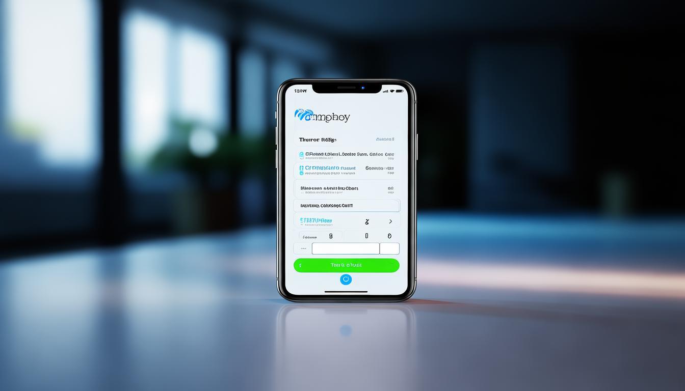 钱包转到交易所用什么地址_tp钱包怎么转gate交易所_钱包转交易所手续费
