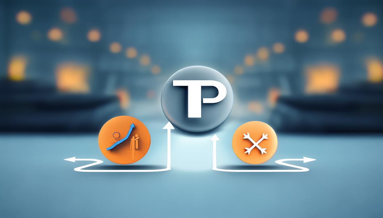 钱包市场_钱包行业市场现状_2025 TP钱包官网下载的行业前景与用户分析