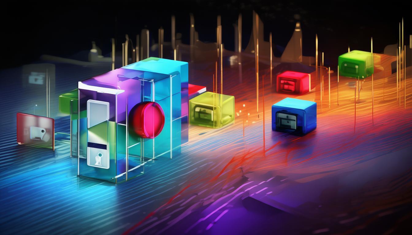 TP官方安卓最新版本下载的市场趋势分析_趋势科技安卓_安卓发展新趋势