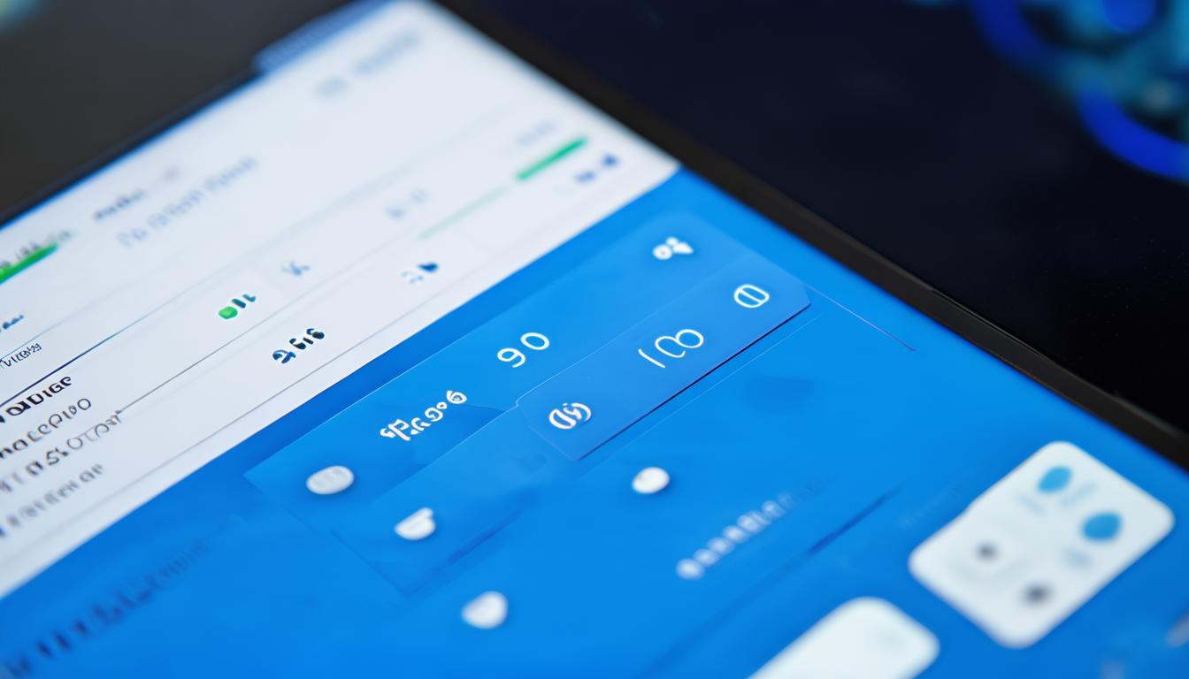 钱包理财怎么样_TP钱包如何帮助用户理财？_钱包官方理财平台