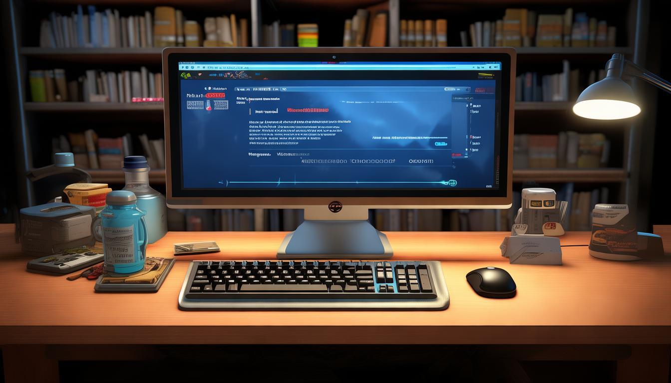 钱包官方_钱包app官网_客户支持：tp钱包官网下载app时遇到问题该如何解决？