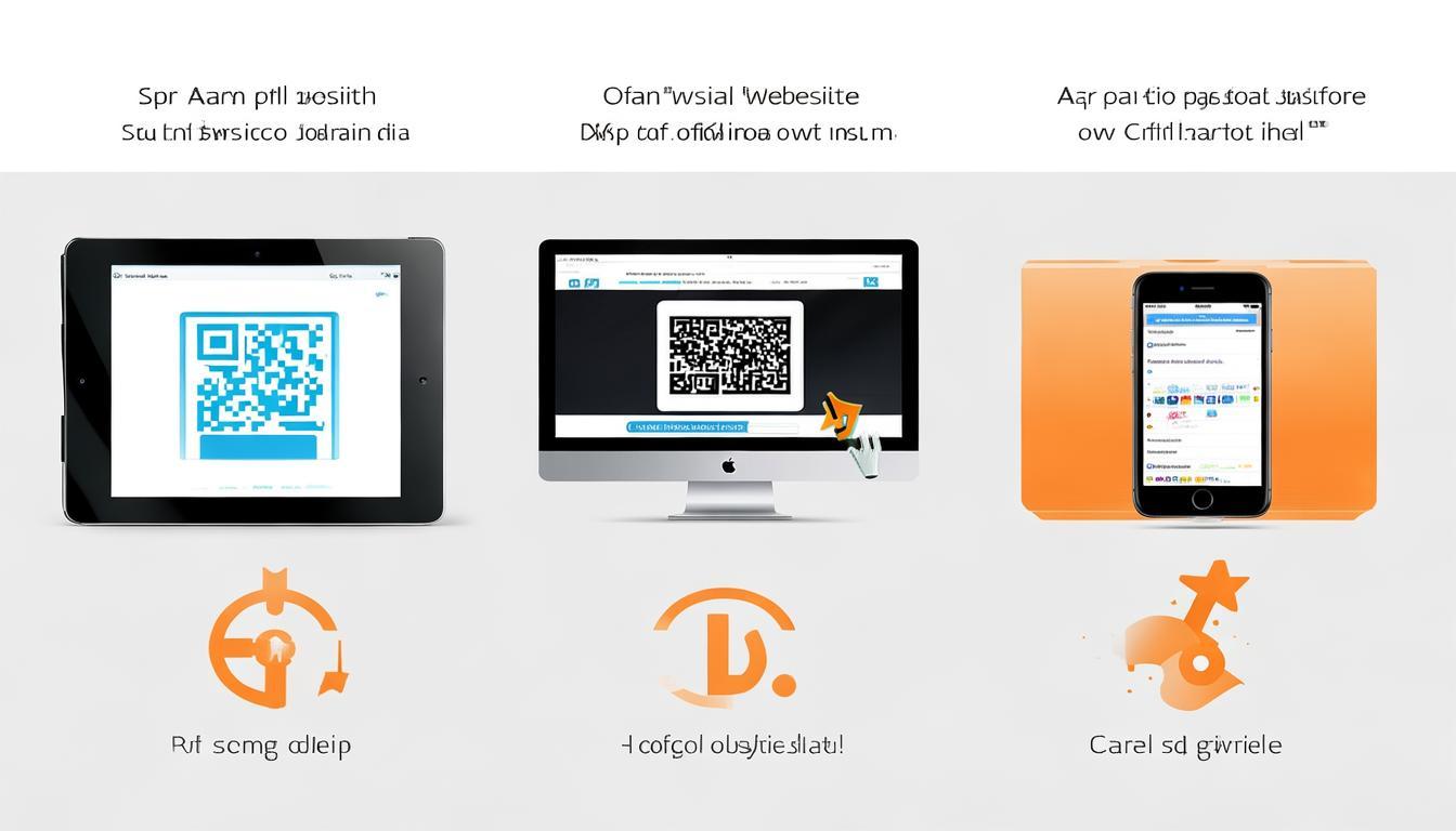 6. tp官方App安装步骤详解，轻松玩转每一天_一次一分钟的简单安装版_安装教程免费安装