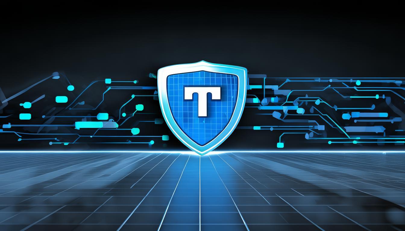 如何通过TP官网下载app正版提高信息安全性？_如何通过TP官网下载app正版提高信息安全性？_如何通过TP官网下载app正版提高信息安全性？