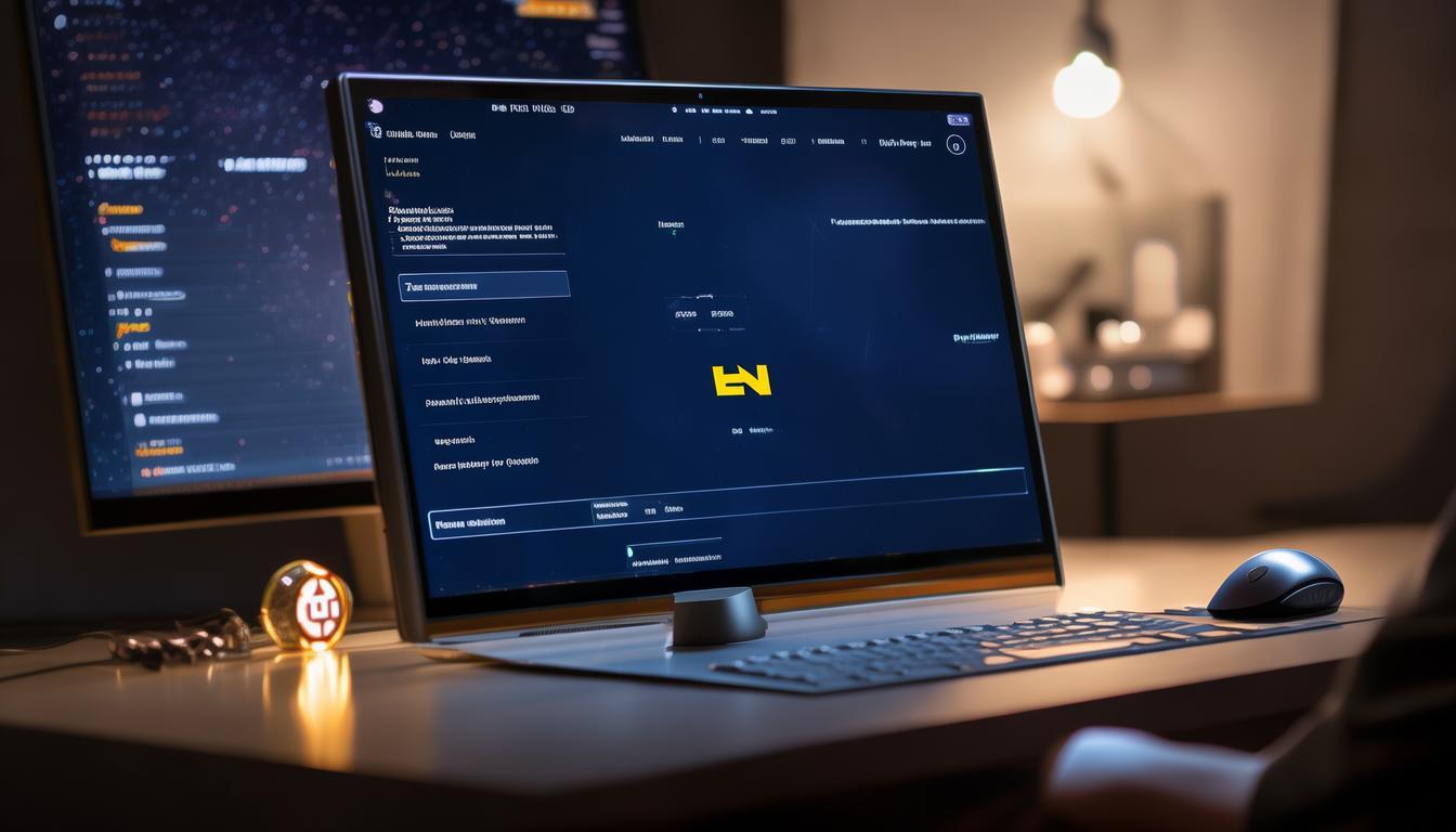 tp钱包怎么提现到微信_微信提现后如何转到支付宝_微信钱包的钱提现