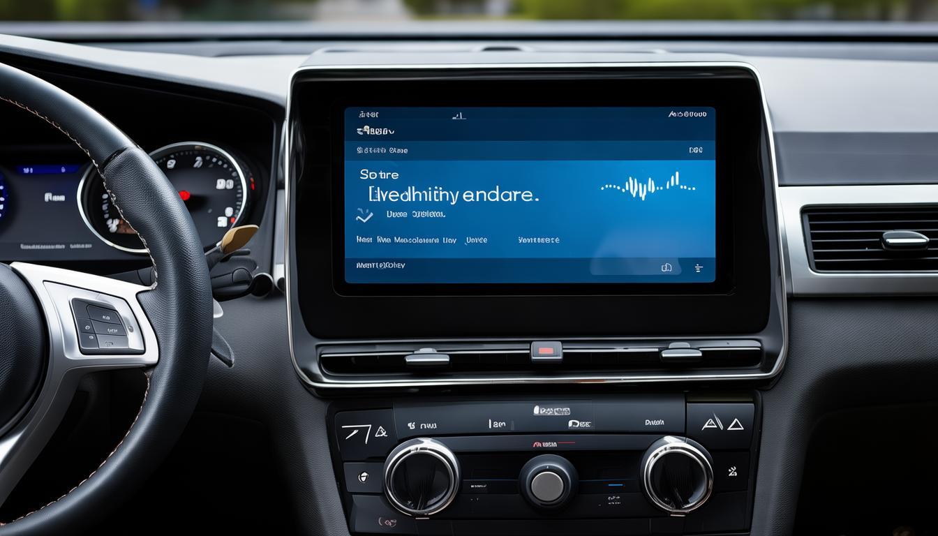 安卓TP2025新版本互动体验优化_安卓ui优化_安卓互动slg