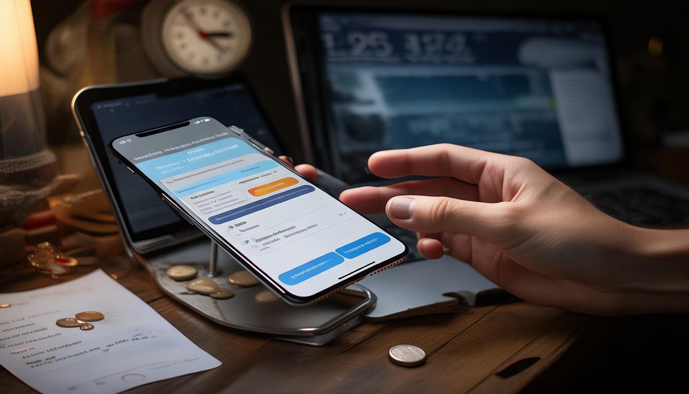 钱包官方下载_钱包app官网_2025 TP钱包官网下载的用户习惯与行为改进