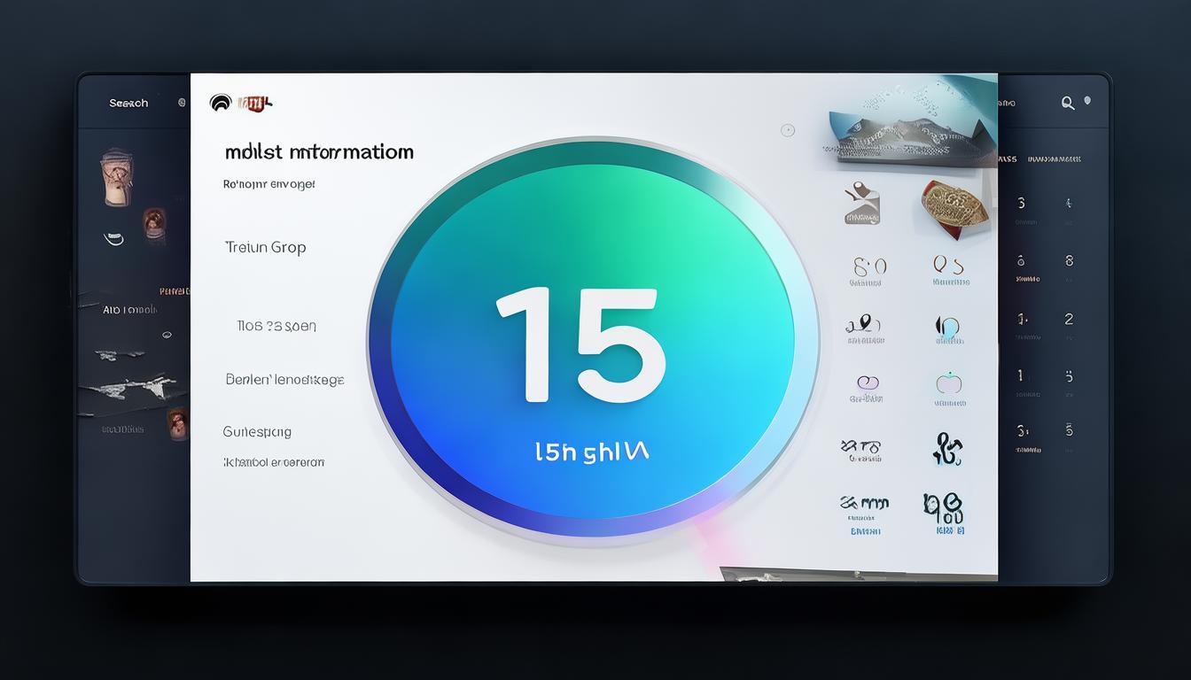 制定战略的三种方法_制定战略时最值得关注的有哪些_如何在TP官方下载app中制定长期战略