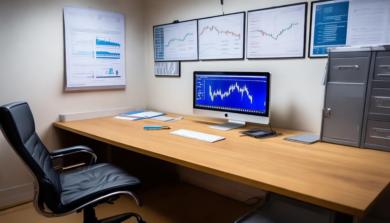 理财者网官网_如何通过tokenpocket钱包官网复制成功投资者的交易策略？_华人策略论坛官网