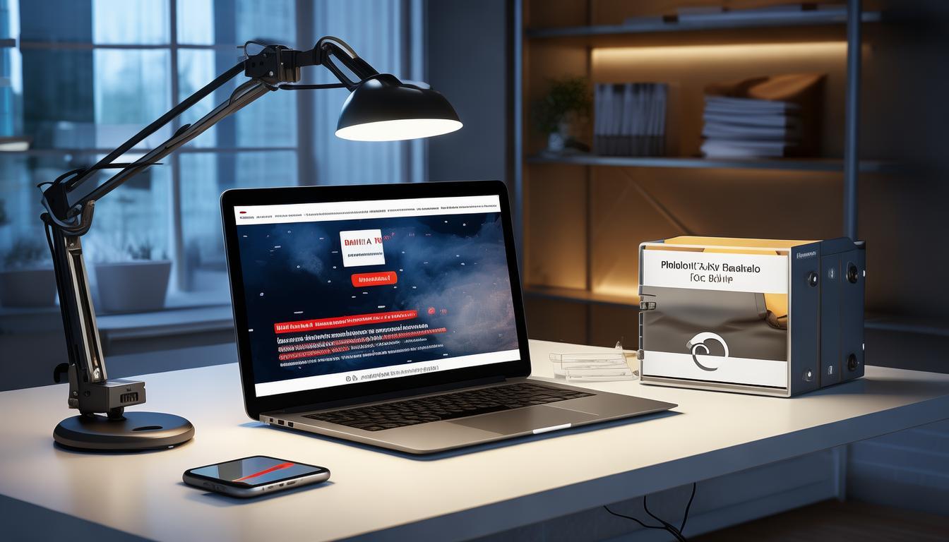 tokenpocket钱包安卓下载后的交易设置与风险防范指南_钱包安全_钱包app安全吗