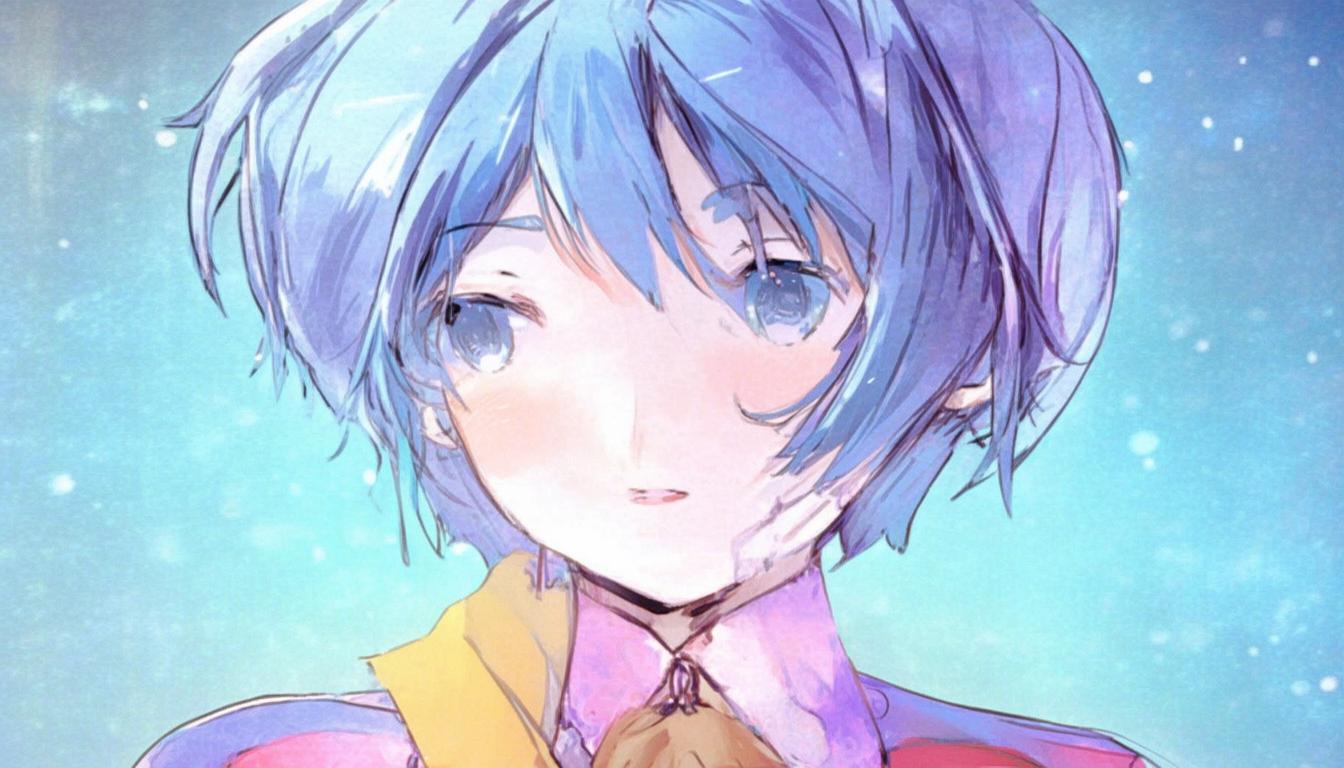 钱包平台_钱包app_如何通过tokenpocket钱包安卓下载一步步提升交易效率？