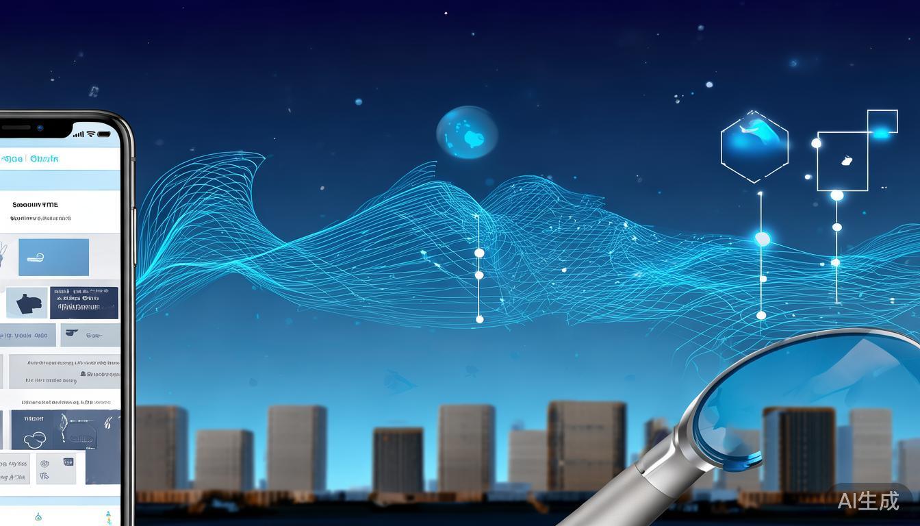 TP最新版本应用助力品牌提升知名度，增加多种宣传途径