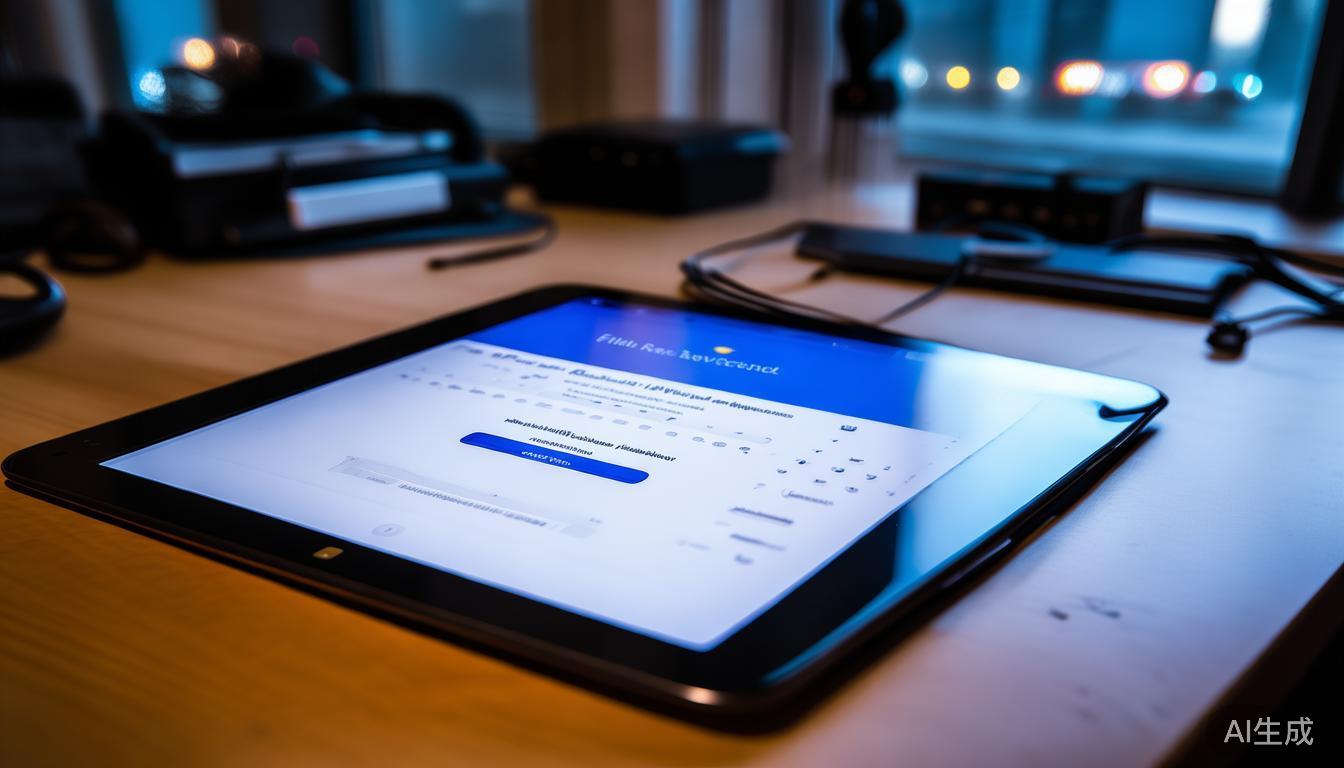 TP官方获取安卓最新版2025的方法及注意事项，你知道吗？