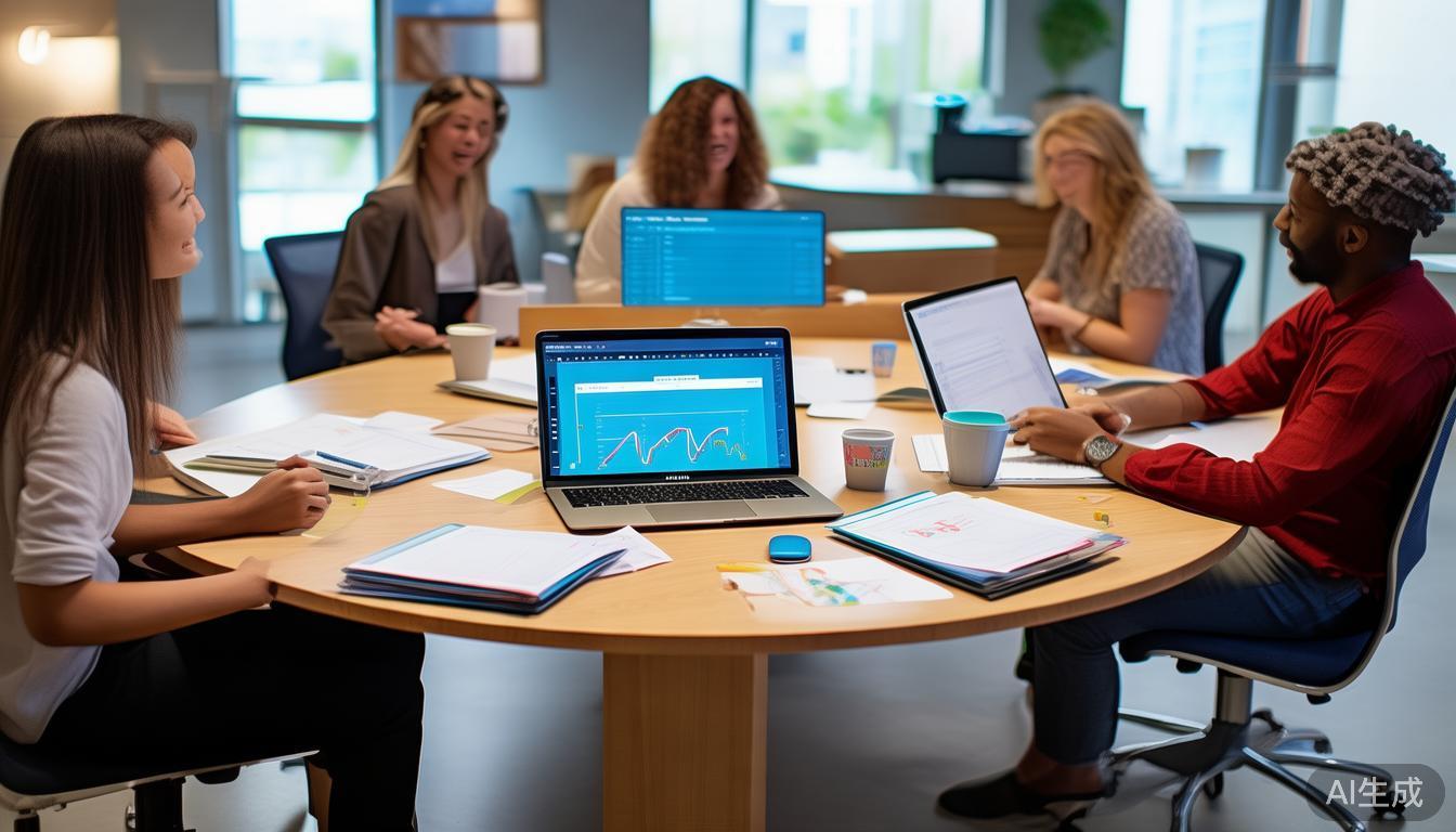 与TPWallet合作需权衡利弊，明确目标与策略，实现共赢发展