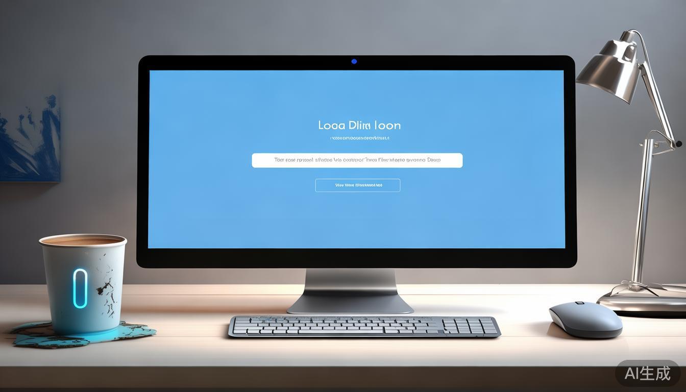 从TP官网获取正版应用程序的要点，关乎快速下载与节省时间