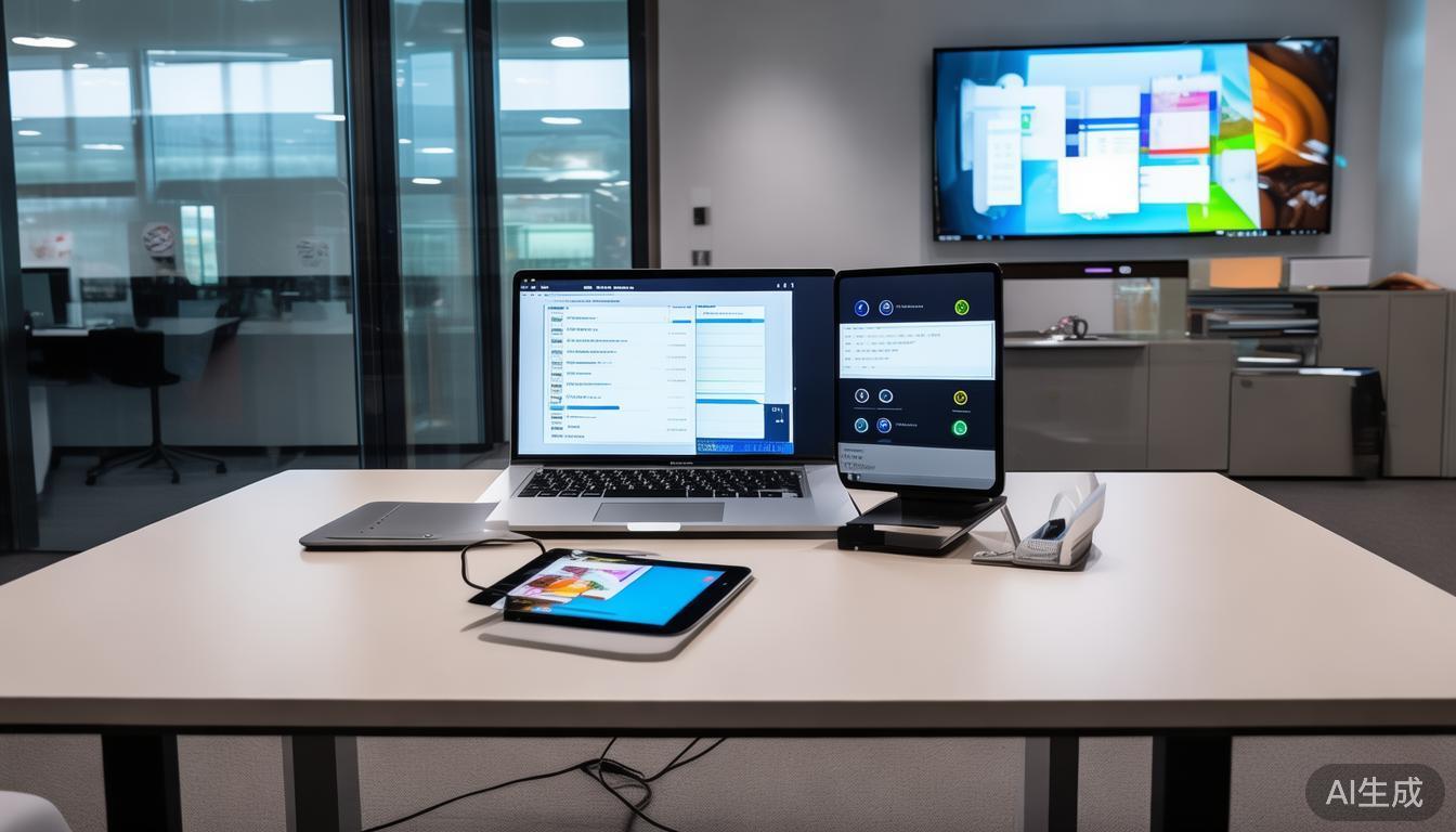 TP官方安卓最新版本下载，助力提升沟通效果，增添互动新途径