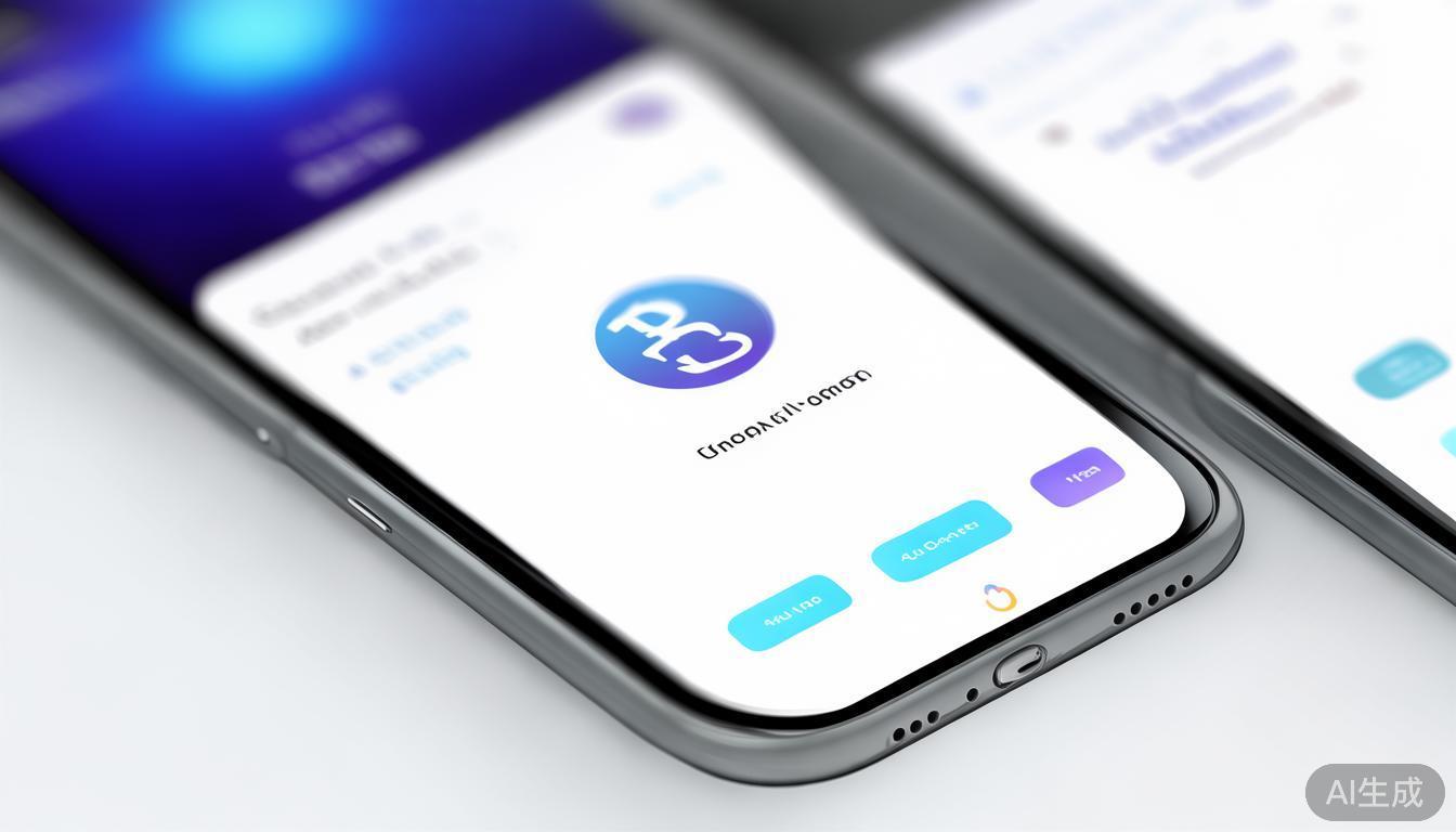 财务自主权是啥_如何实现财务自动化_使用TPWallet进行财务自主的最佳实践