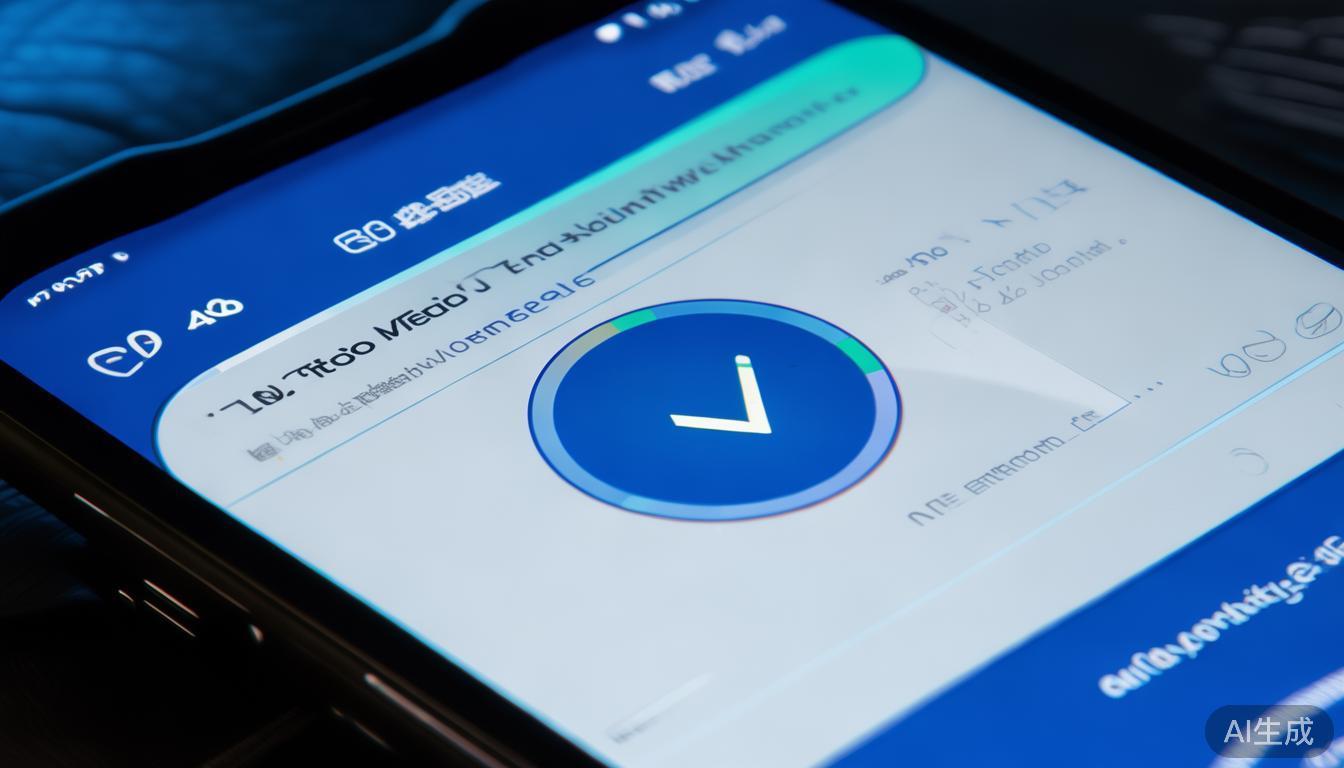 优化评估流程包括_优化评价体系_TP最新版下载的性能优化与评估