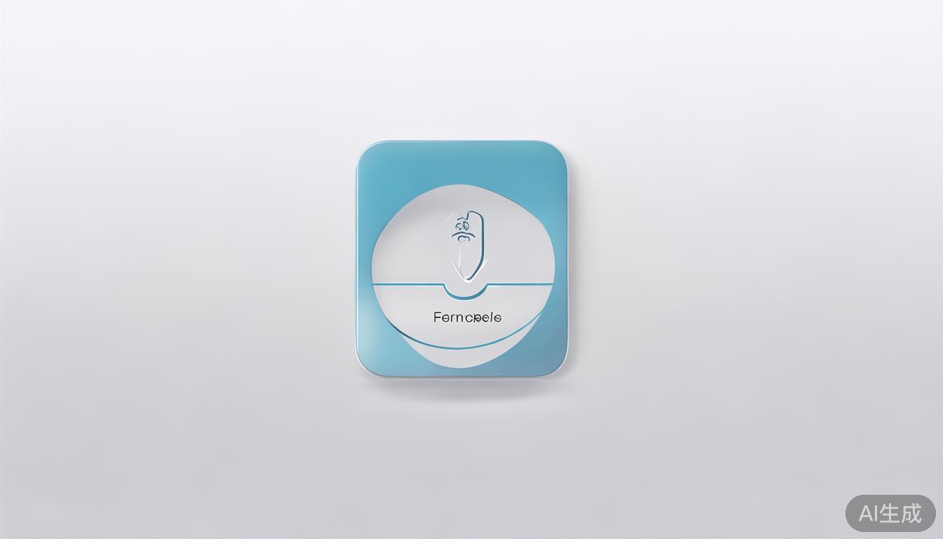 TP官网2025最新版下载的用户行为与偏好分析_偏好百科_偏好的类型有哪些