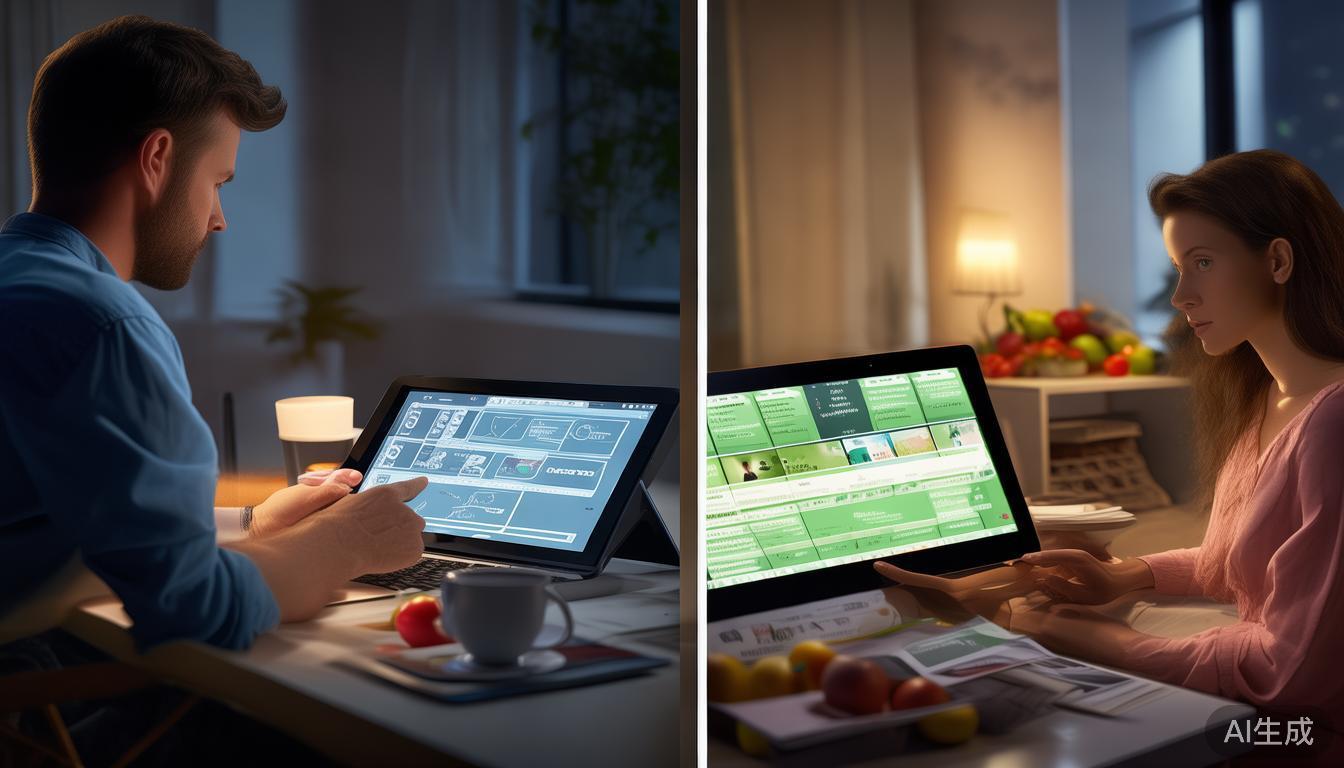 TP官方app的用户特征研究_特征平台_特征平台是做什么的