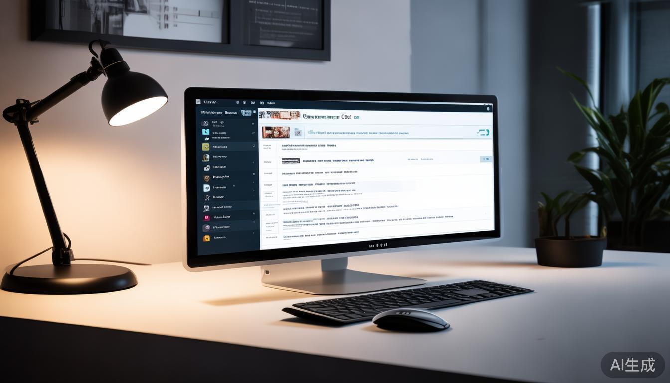 tp-linkapp官方下载_如何通过TP官方下载安装app增强业务能力_糖猫app下载官方安装