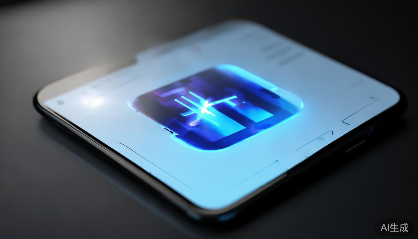 tp钱包怎么加合约地址_钱包添加合约地址_钱包合约地址查询