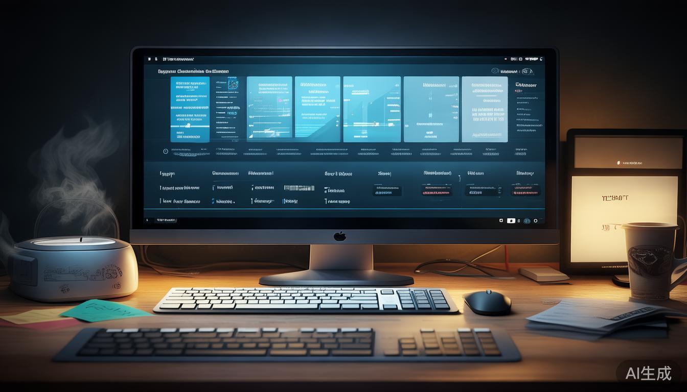 TP官网2025最新版下载后如何设置，提升使用体验？
