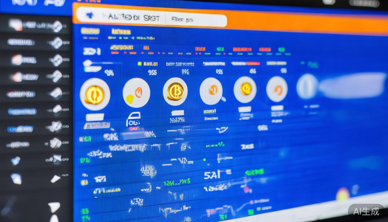 钱包app官方下载_如何在tp钱包官方正版下载中快速设置和管理投资组合？_钱包官方网站