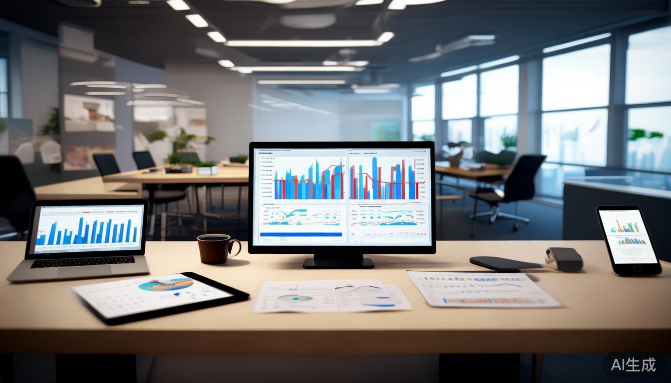 如何在TP最新版本下载中制定市场计划？_如何在TP最新版本下载中制定市场计划？_如何在TP最新版本下载中制定市场计划？