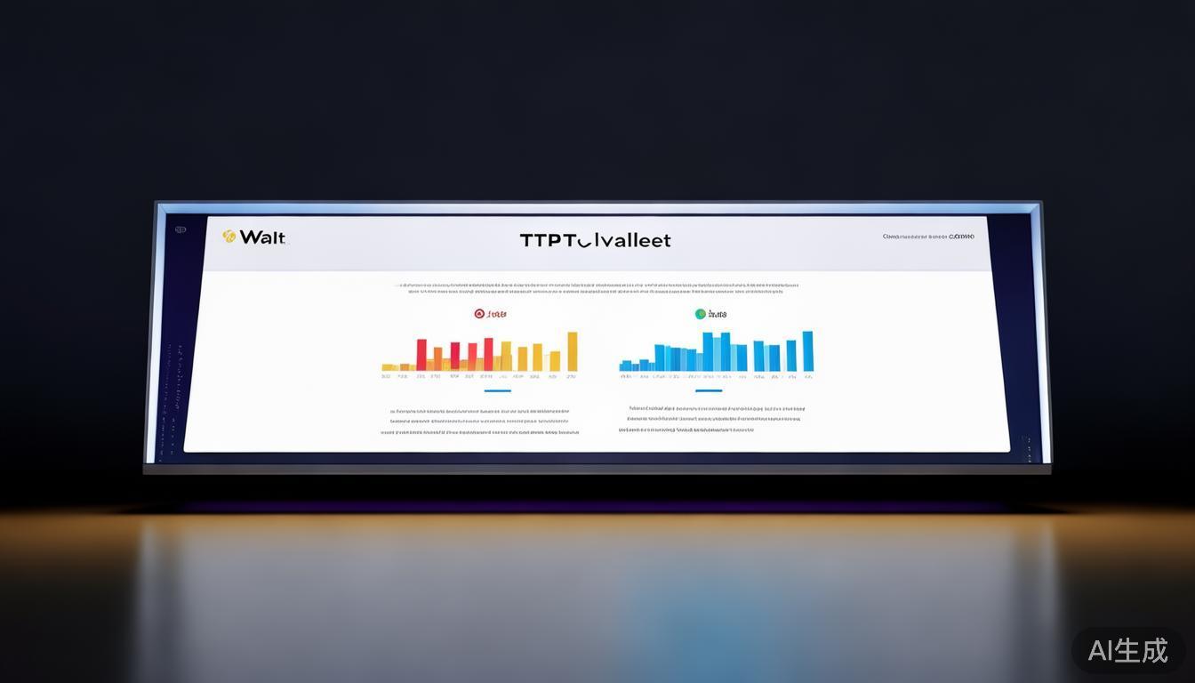 钱包创客app下载_钱包官方网站_如何通过2025 TP钱包官网下载支持创新创业？