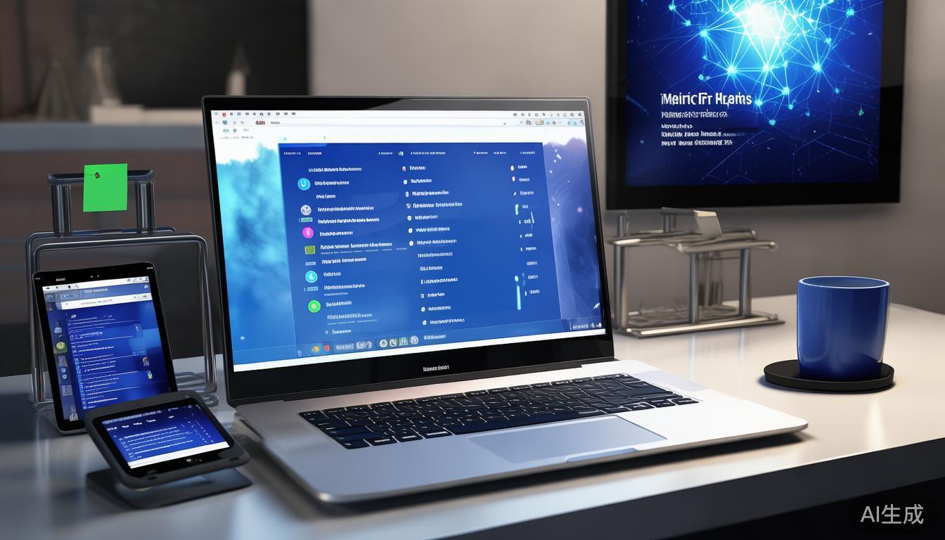钱包ui_钱包官方下载_如何在tp钱包官方正版下载中提升决策的准确性及响应速度？