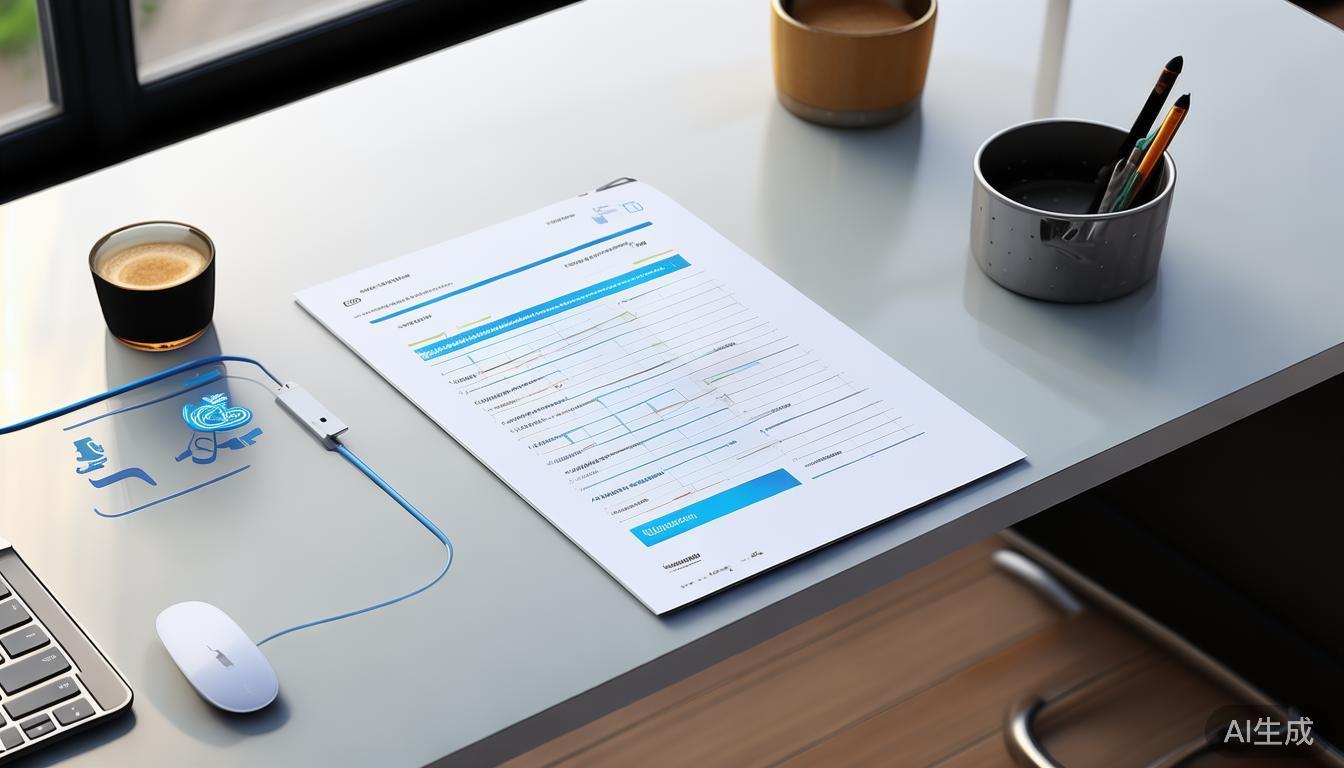 企业如何使用TPWallet提升效率？_企业如何使用TPWallet提升效率？_企业如何使用TPWallet提升效率？