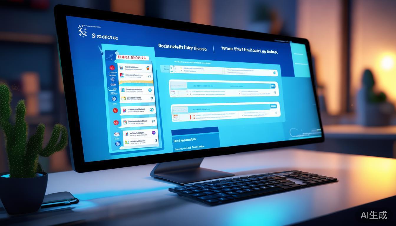 如何使用TP官方下载安卓最新版本2025制定策略_安卓上的策略单机_安卓策略类游戏