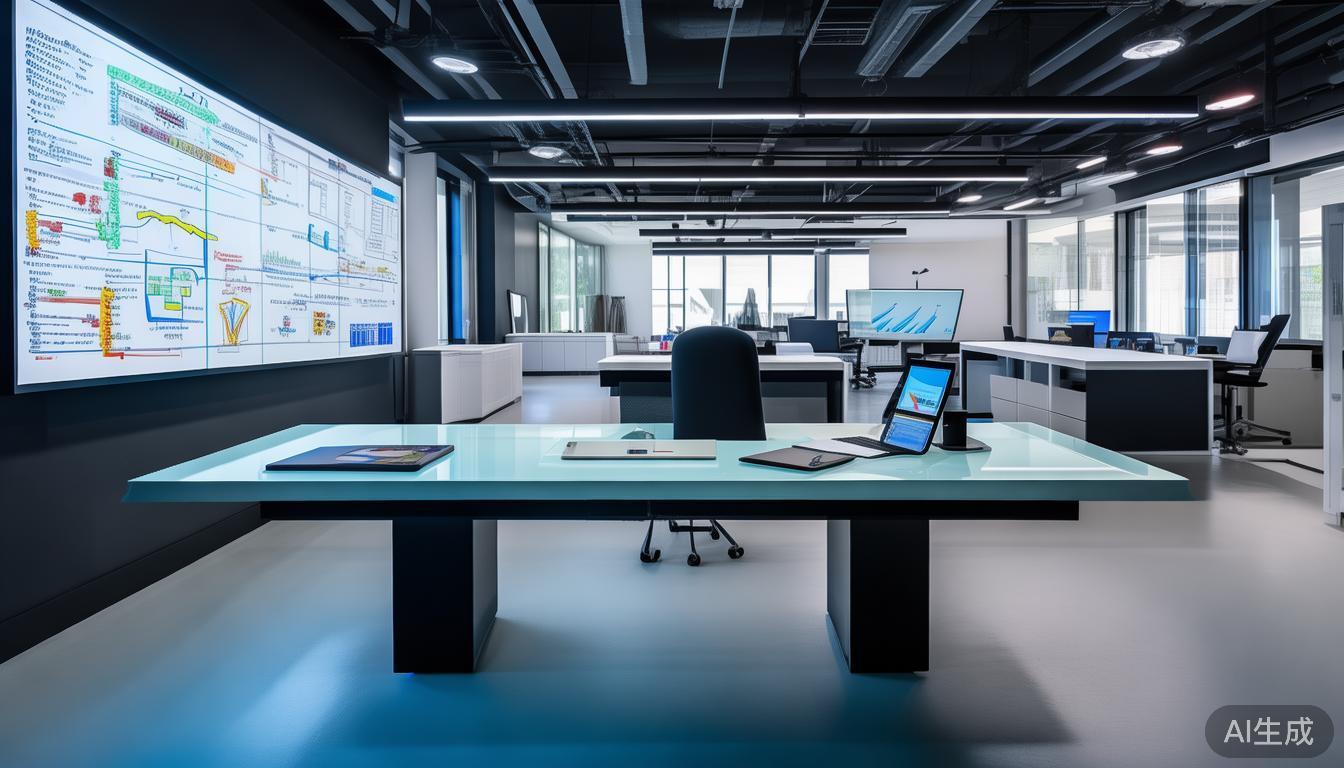 钱包app官网_2025 TP钱包官网下载的技术维护与更新策略_钱包最新版本