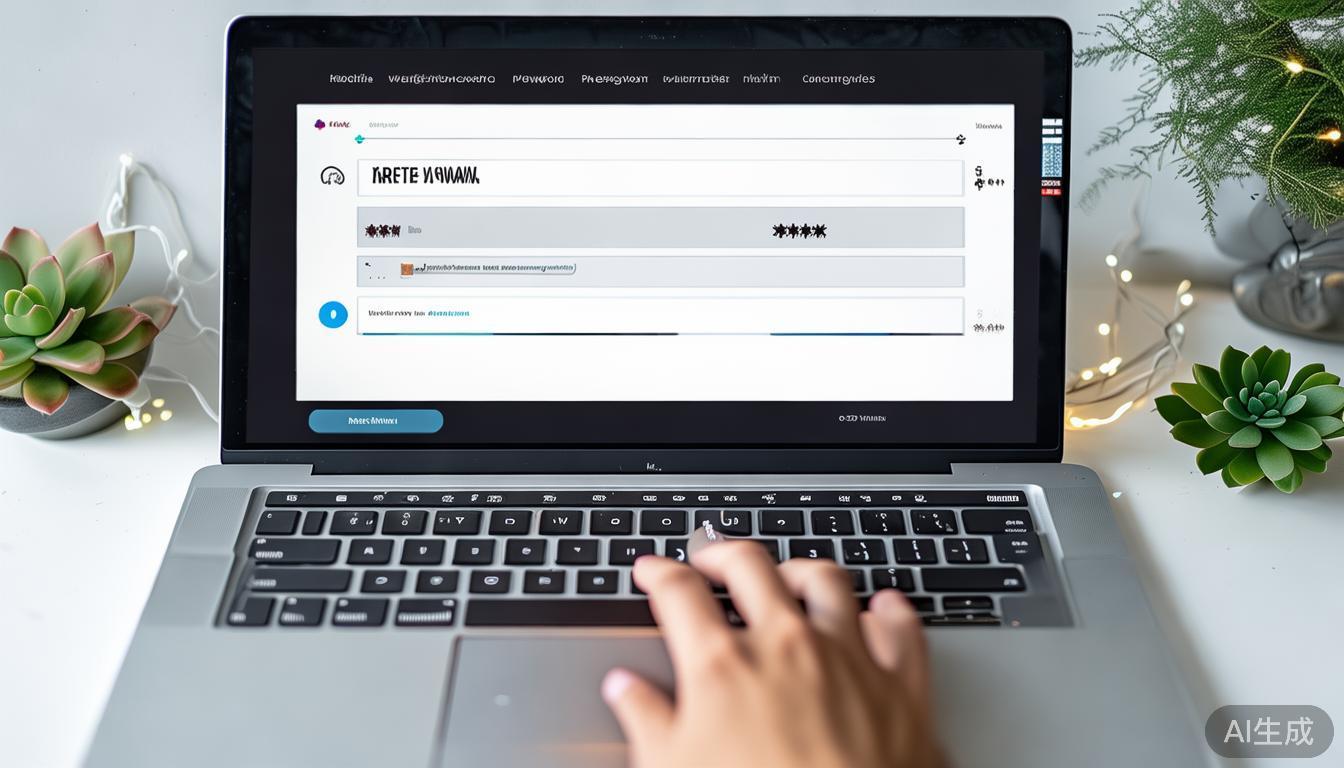 TP官方app用户注册流程_注册流程图_用户注册流程图怎么画