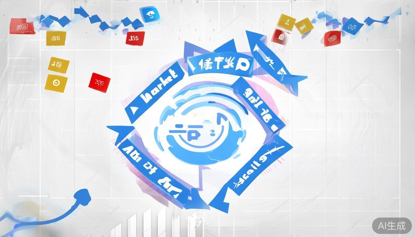 官网定位软件_TP官网下载app正版的市场定位与用户分析_官网定位软件下载