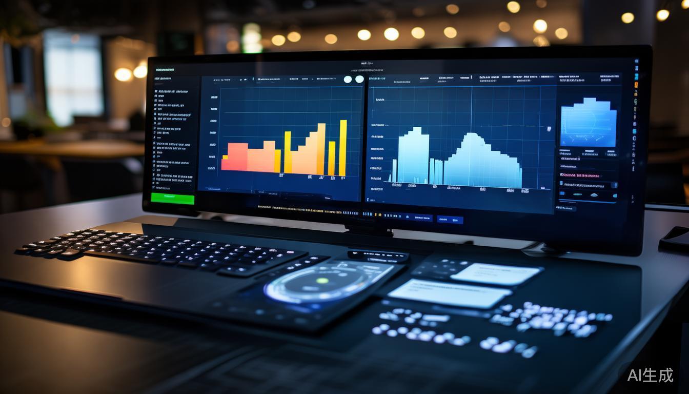 效益是什么意思解释_如何通过TP官网2025最新版下载提升合作效益？_效益释义