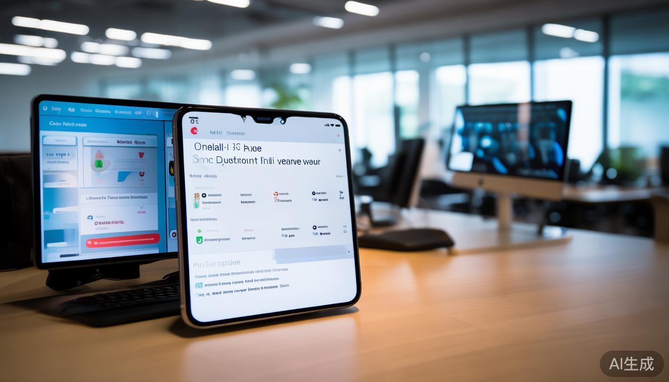 TP交易所app下载的客户互动与反馈机制_互动反馈技术在教学中的作用_互动反馈技术