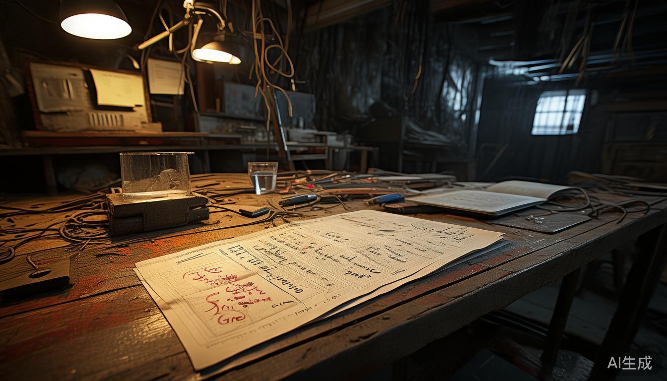 转卖平台app_如何通过tokenpocket官网下载实现快速的资产买卖与转移？_托福培训概述通过实现